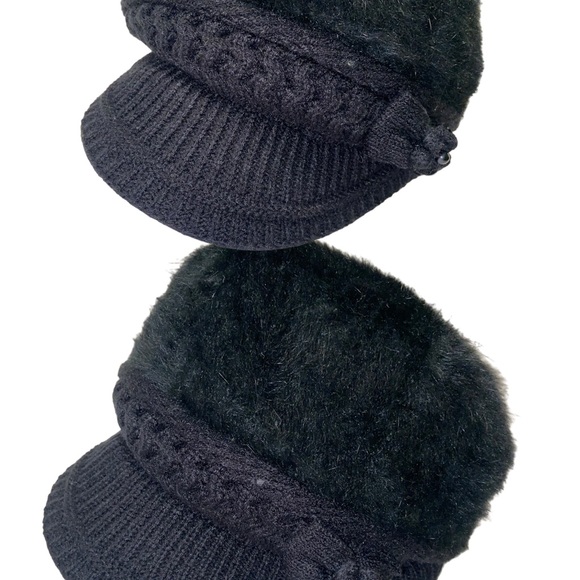 Individually sold beanies and caps - Picture 3 of 6